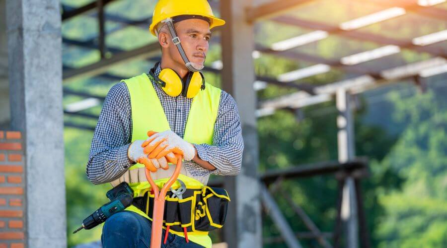 Expert tile roof repair services in Kiowa, OK